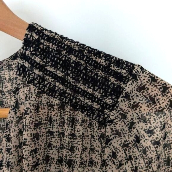 NWT Anthropologie Vanessa Virgina Spring Daytripper Dress - Picture 6 of 8